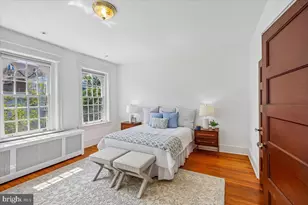 3408 Brown St NW, Washington, DC 20010 - Photo 15