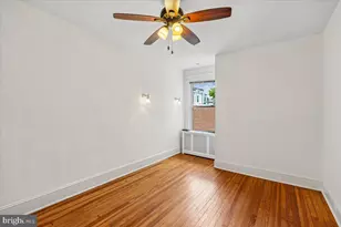 3408 Brown St NW, Washington, DC 20010 - Photo 21