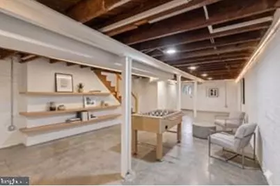 3408 Brown Street NW, Washington, DC 20010 - Photo 29