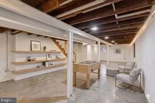 3408 Brown St NW, Washington, DC 20010 - Photo 29