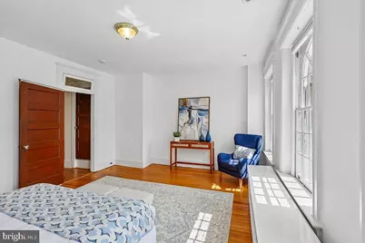 3408 Brown Street NW, Washington, DC 20010 - Photo 17