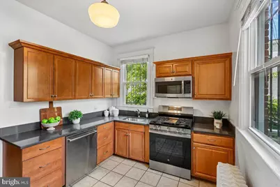 3408 Brown Street NW, Washington, DC 20010 - Photo 11