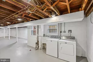 3408 Brown St NW, Washington, DC 20010 - Photo 27