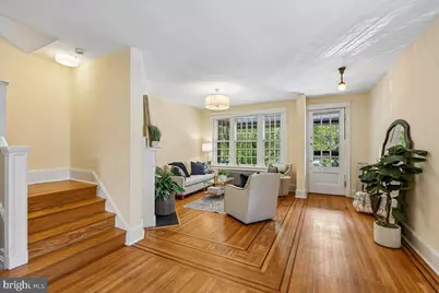 3408 Brown Street NW, Washington, DC 20010 - Photo 7
