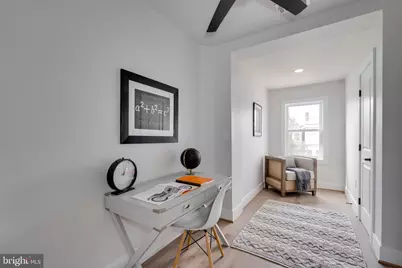 1323 Childress Street NE, Washington, DC 20002 - Photo 25