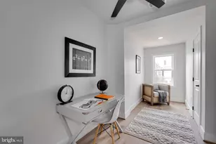 1323 Childress St NE, Washington, DC 20002 - Photo 25