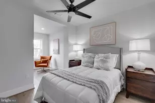 1323 Childress St NE, Washington, DC 20002 - Photo 23