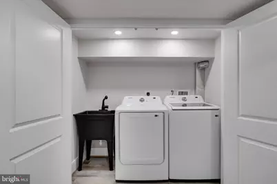 1323 Childress Street NE, Washington, DC 20002 - Photo 35