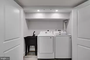 1323 Childress St NE, Washington, DC 20002 - Photo 35