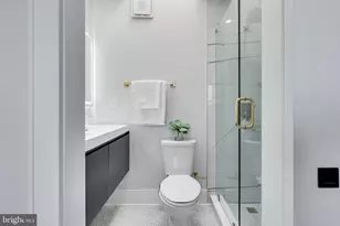 1323 Childress St NE, Washington, DC 20002 - Photo 21