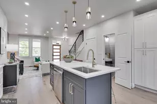 1323 Childress St NE, Washington, DC 20002 - Photo 15