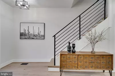 1323 Childress Street NE, Washington, DC 20002 - Photo 5