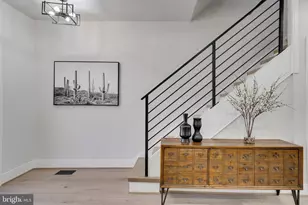 1323 Childress St NE, Washington, DC 20002 - Photo 5