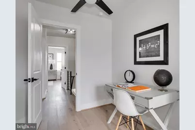 1323 Childress Street NE, Washington, DC 20002 - Photo 27