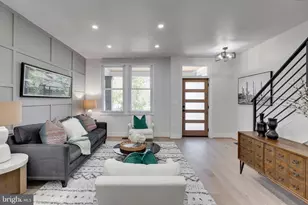1323 Childress St NE, Washington, DC 20002 - Photo 7