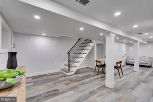 1323 Childress St NE, Washington, DC 20002 - Photo 29