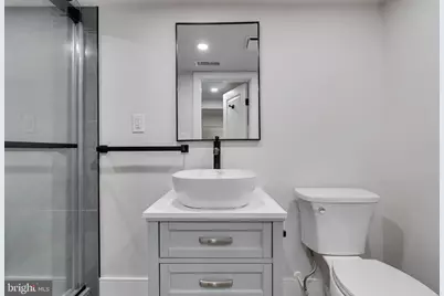 1323 Childress Street NE, Washington, DC 20002 - Photo 33