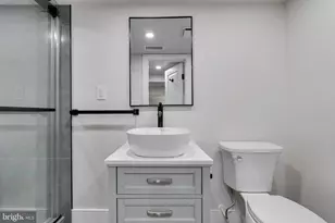 1323 Childress St NE, Washington, DC 20002 - Photo 33