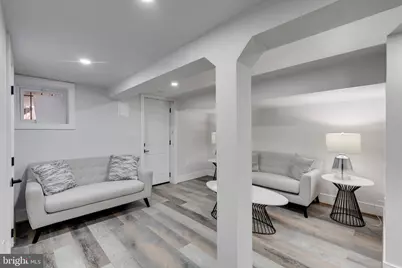 1323 Childress Street NE, Washington, DC 20002 - Photo 31