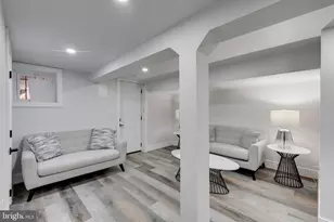 1323 Childress St NE, Washington, DC 20002 - Photo 31