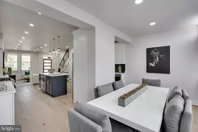 1323 Childress Street NE, Washington, DC 20002 - Photo 13