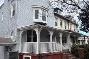 225 Missouri Ave NW, Washington, DC 20011 - Photo 1