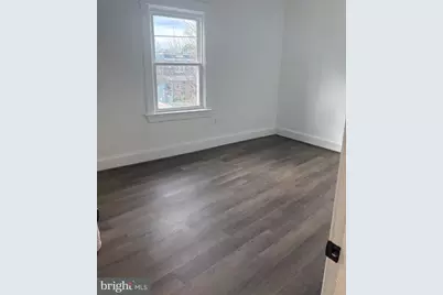 225 Missouri Avenue NW, Washington, DC 20011 - Photo 13