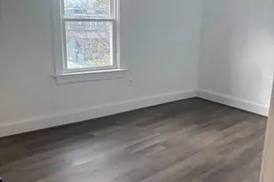 225 Missouri Ave NW, Washington, DC 20011 - Photo 13