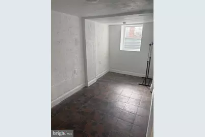 225 Missouri Avenue NW, Washington, DC 20011 - Photo 31
