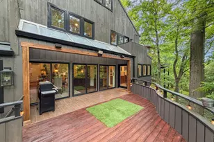 2603 Klingle Rd NW, Washington, DC 20008 - Photo 81