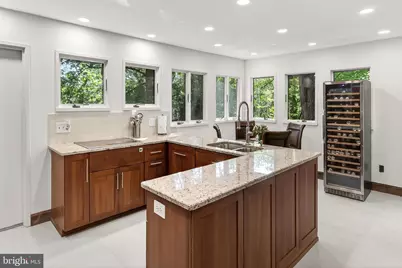 2603 Klingle Road NW, Washington, DC 20008 - Photo 27