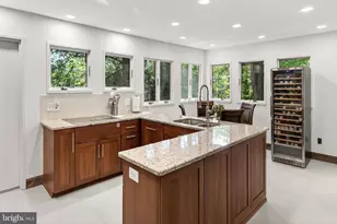 2603 Klingle Rd NW, Washington, DC 20008 - Photo 27