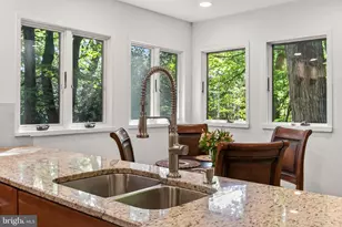 2603 Klingle Rd NW, Washington, DC 20008 - Photo 29