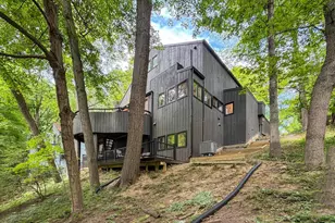 2603 Klingle Rd NW, Washington, DC 20008 - Photo 89