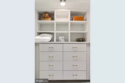 2603 Klingle Road NW, Washington, DC 20008 - Photo 55