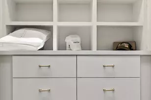 2603 Klingle Rd NW, Washington, DC 20008 - Photo 55
