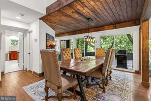 2603 Klingle Rd NW, Washington, DC 20008 - Photo 21
