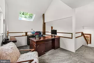 2603 Klingle Rd NW, Washington, DC 20008 - Photo 41