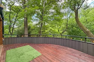 2603 Klingle Rd NW, Washington, DC 20008 - Photo 81