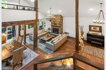 2603 Klingle Road NW, Washington, DC 20008 - Photo 37