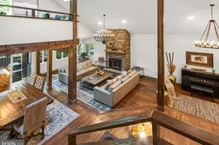 2603 Klingle Rd NW, Washington, DC 20008 - Photo 37