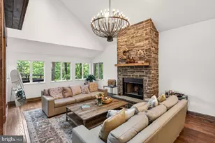 2603 Klingle Rd NW, Washington, DC 20008 - Photo 17