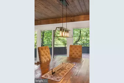 2603 Klingle Road NW, Washington, DC 20008 - Photo 23