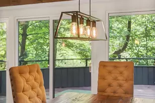 2603 Klingle Rd NW, Washington, DC 20008 - Photo 23