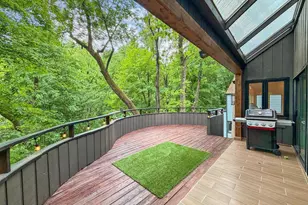 2603 Klingle Rd NW, Washington, DC 20008 - Photo 79