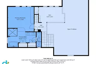 2603 Klingle Rd NW, Washington, DC 20008 - Photo 91