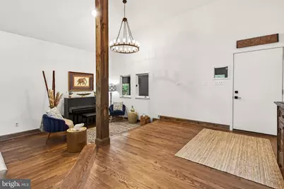 2603 Klingle Road NW, Washington, DC 20008 - Photo 15
