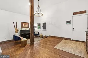 2603 Klingle Rd NW, Washington, DC 20008 - Photo 15