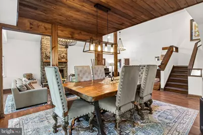 2603 Klingle Road NW, Washington, DC 20008 - Photo 23