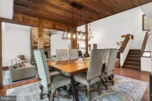 2603 Klingle Rd NW, Washington, DC 20008 - Photo 23